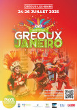 Gréoux de Janeiro #9_Gréoux-les-Bains