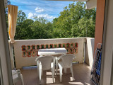 Balcon
