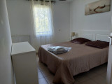 chambre-1