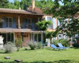 La Soleïade La Soleïade