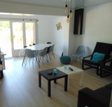 Salle à manger Salle à manger