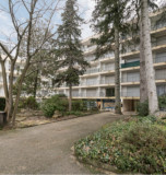 Cèdres 108 - © DR Coutet Cèdres 108