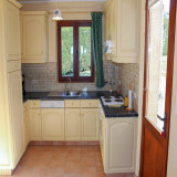 Cuisine équipée Cuisine équipée