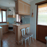 Cuisine - © DR_Gites_de_France Cuisine