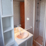 Salle de bain - © DR_Gites_de_France Salle de bain