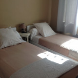 chambre indépendante chambre indépendante