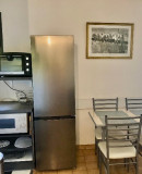 cuisine sejour cuisine sejour