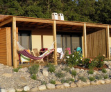 Les Granges : Moujou