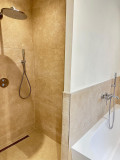 Salle de Bain et Douche 1