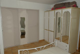 Chambre principale2