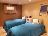 Chambre 3 Chambre 3