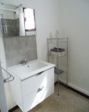 77406a2f2f49cb27227d.jpg 77406a2f2f49cb27227d.jpg