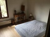 Chambre 3 Chambre 3