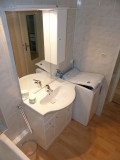 Salle de bain 2