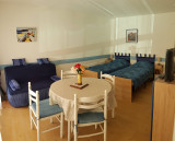 Joli Studio T1 Bel Air Joli Studio T1 Bel Air