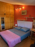 chambre rose chambre rose