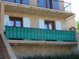VUE BALCON EXT N°2