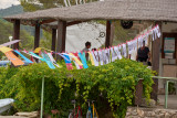 Fête du lac #6_Esparron-de-Verdon