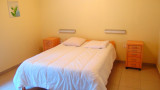 Chambre 2 Chambre 2
