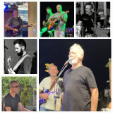 Concert Les Lav'Angels_Gréoux-les-Bains