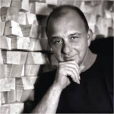 Greoux in Corsica - Feli_Gréoux-les-Bains