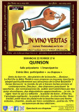affiche_quinson_in_vino_veritas.jpg