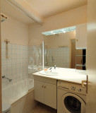 Salle de bain Salle de bain