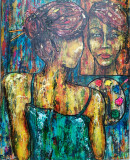 Exposition de mars 2026