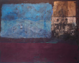 Exposition d'avril 2026