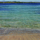 Exposition de juin 2026