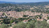 Manosque