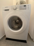 Lave linge