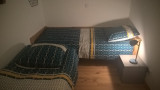 Chambre 2 Chambre 2