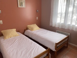 chambre 3