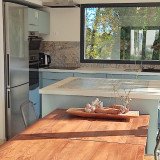 Confort et Lumière entre Luberon et Verdon Confort et Lumière entre Luberon et Verdon