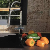 Confort et Lumière entre Luberon et Verdon Confort et Lumière entre Luberon et Verdon