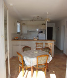 La Terrasse du Passy - © DR Fleury Jean-Jacques La Terrasse du Passy