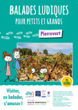 Fiche Parent