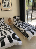Chambre 2 Chambre 2
