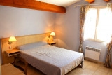Chambre 2 Chambre 2