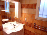 salle de bain 2 salle de bain 2