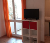 Passy C RDC Passy C RDC