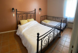 Chambre 2 Chambre 2