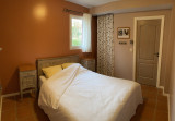 Chambre 2 Chambre 2