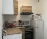 LA SALUADE LA SALUADE