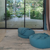 Confort et Lumière entre Luberon et Verdon Confort et Lumière entre Luberon et Verdon