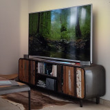 Confort et Lumière entre Luberon et Verdon Confort et Lumière entre Luberon et Verdon