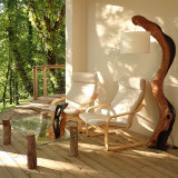 Confort et Lumière entre Luberon et Verdon Confort et Lumière entre Luberon et Verdon