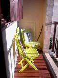 Balcon Balcon