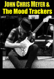 FJohn Chris M & the mood trackers